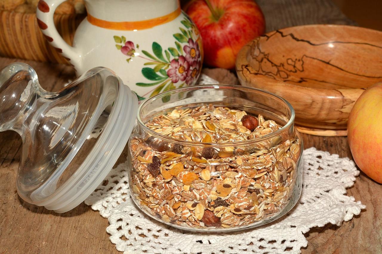 برنو Levandule المظهر الخارجي الصورة