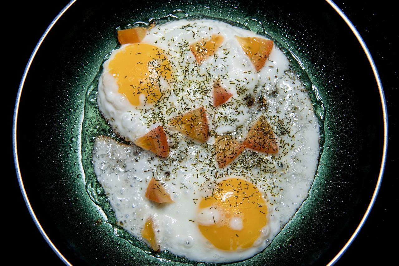 برنو Levandule المظهر الخارجي الصورة
