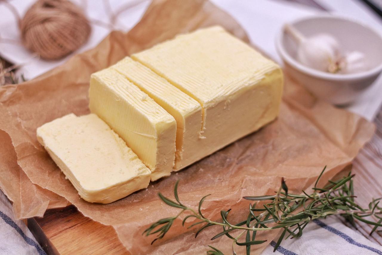 برنو Levandule المظهر الخارجي الصورة