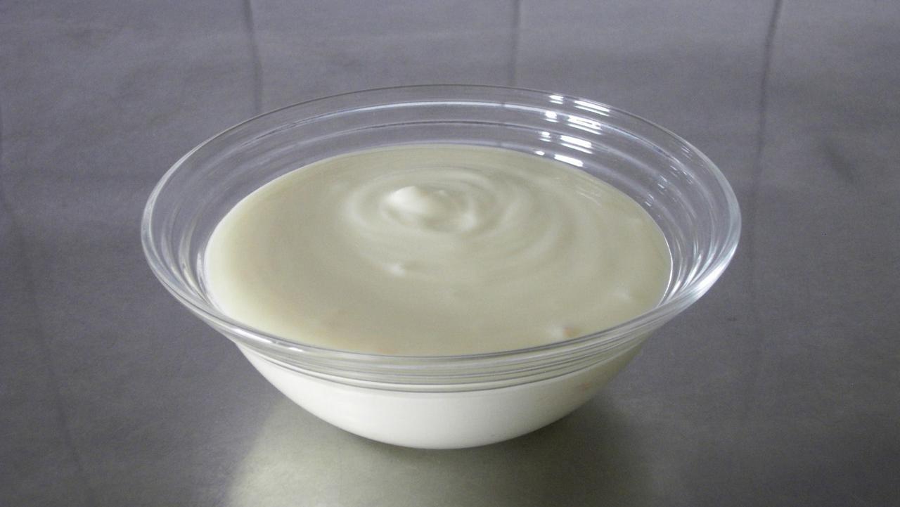 برنو Levandule المظهر الخارجي الصورة